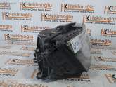Oto Çıkma Parça / Audi / Q5 / Şanzıman / Şanzıman Takozu / Çıkma Parça 