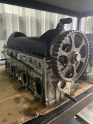 Oto Çıkma Parça / Volkswagen / Bora / Motor / Silindir Kapağı / Çıkma Parça 