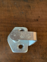 Oto Çıkma Parça / Ford / Transit / Kaporta & Karoser / Kapı Kilidi / Sıfır Parça 