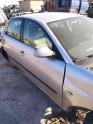 ÇIKMA SEAT CORDOBA SAĞ ÖN KAPI 2093