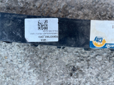 Oto Çıkma Parça / Volkswagen / Polo / Tampon / Tampon Braketi / Çıkma Parça 