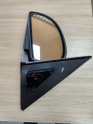 AYNA DIŞ DİKİZ ACCENT 03-06 ELEKTRİKLİ SOL