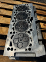 Oto Çıkma Parça / Audi / A6 / Motor / Silindir Kapağı / Çıkma Parça 