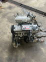 Oto Çıkma Parça / Lada / Vega / Motor / Motor (komple) / Çıkma Parça 
