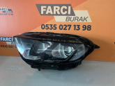 FORD ECOSPORT SOL FAR ORJİNAL 1