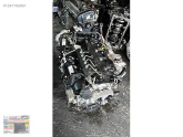 Oto Çıkma Parça / Opel / Astra / Motor / Motor (komple) / Çıkma Parça 