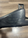 Oto Çıkma Parça / Bmw / 3 Serisi / Far & Stop / Far Braketi / Çıkma Parça 