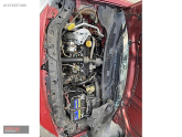 Renault Megane 2 Dolu Motor Komple Set - Eyupcan Oto Çıkma