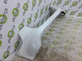 TESLA MODEL Y 2021 2025 ARKA TAMPON 1493735-SC-A