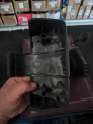 Oto Çıkma Parça / Renault / R 9 / Direksiyon / Direksiyon Kapağı / Çıkma Parça 