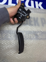 Oto Çıkma Parça / Renault / Megane / Koltuk & Döşeme / Pedal / Çıkma Parça 