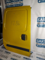 Oto Çıkma Parça / Renault / Kangoo / Kaporta & Karoser / Sağ Sürgülü Kapı / Çıkma Parça 