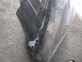 Oto Çıkma Parça / Peugeot / 301 / Far & Stop / Sol Ön Far / Çıkma Parça 