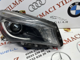 Oto Çıkma Parça / Mercedes / CLA / Far & Stop / Sağ Ön Far / Çıkma Parça 