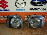 suzuki jimny far sağ sol