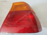 8364922 BMW 3 SERİSİ SAĞ DIŞ STOP ÇIKMA ORİJİNAL 1999 2003