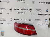 Oto Çıkma Parça / Mercedes / GLC / Far & Stop / Sol Arka Stop / Çıkma Parça 