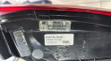 Oto Çıkma Parça / Skoda / Superb / Far & Stop / Sol Arka Stop / Çıkma Parça 