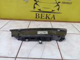 Oto Çıkma Parça / Opel / Astra / Far & Stop / Sol Arka Stop / Çıkma Parça 