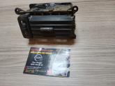 Oto Çıkma Parça / Mazda / 323 / Göğüslük & Torpido / Havalandırma Izgaraları / Çıkma Parça 