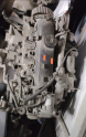 Oto Çıkma Parça / Dacia / Sandero / Motor / Motor (komple) / Çıkma Parça 