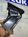 Oto Çıkma Parça / Peugeot / 206 / Kalorifer / Kalorifer Izgarası / Çıkma Parça 