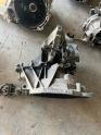 FORD FOCUS 2.5 1.6 BENZİNLİ ŞANZIMAN KOMPLE / MERT OTO