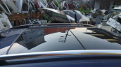 Oto Çıkma Parça / Volkswagen / Tiguan / Oto Cam / Cam Tavan / Çıkma Parça 