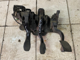 NEMO / BİPPER PEDAL TAKIMI (ORJİNAL PARÇA)