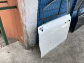 Oto Çıkma Parça / Toyota / Verso / Kaporta & Karoser / Sol Ön Kapı / Çıkma Parça 