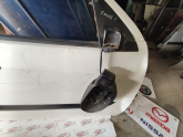 Oto Çıkma Parça / Ford / Focus / Kaporta & Karoser / Sağ Ön Kapı / Çıkma Parça 