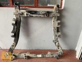Oto Çıkma Parça / Dacia / Duster / Motor / Motor (komple) / Çıkma Parça 
