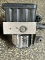 Oto Çıkma Parça / Ford / Kuga / ABS / ABS Beyni / Çıkma Parça 