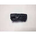 BMW 1 Serisi F20 F21 Far Kontrol Modülü 9265305-04 08883173