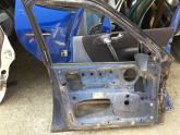 Oto Çıkma Parça / Ford / Escort / Kaporta & Karoser / Sol Ön Kapı / Çıkma Parça 
