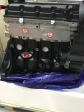 Oto Çıkma Parça / Chevrolet / Lacetti / Motor / Motor (komple) / Sıfır Parça 