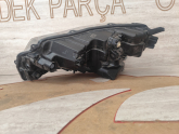 Oto Çıkma Parça / Suzuki / Vitara / Far & Stop / Sağ Ön Far / Çıkma Parça 