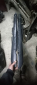 Oto Çıkma Parça / Honda / Civic / Koltuk & Döşeme / Kapı Döşemesi / Çıkma Parça 