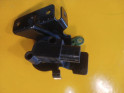 Oto Çıkma Parça / Skoda / Octavia / ABS / ABS Sensörü / Çıkma Parça 