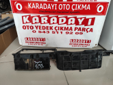 Oto Çıkma Parça / Toyota / Hiace / Göğüslük & Torpido / Gösterge Çerçevesi / Çıkma Parça 