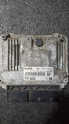 0281012534 EDC16C9 OPEL VECTRA C MOTOR BEYNİ