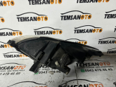 Oto Çıkma Parça / Citroen / Xsara / Far & Stop / Sağ Ön Far / Çıkma Parça 