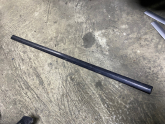OPEL VECTRA C SOL ÖN KAPI ÇITASI ÇIKMA 13101648 CANCAN OPEL