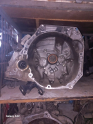 Oto Çıkma Parça / Renault / Clio / Şanzıman / Şanzıman Komple / Çıkma Parça 