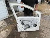 Oto Çıkma Parça / Renault / Symbol / Kaporta & Karoser / Sol Ön Kapı / Çıkma Parça 