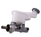 MERKEZ ANA FREN SUZUKİ SWIFT 06-11 4X4 51100-63J30