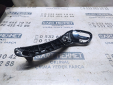 ÇIKMA SEAT TOLEDO SOL ARKA İÇ AÇMA KAPI KOLU