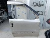 FİAT DOBLO 4 SAĞ ÖN KAPI ORJİNAL ÇIKMA