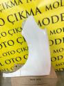 FİAT DOBLO SOL ÖN ÇAMURLUK