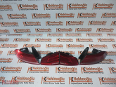 Oto Çıkma Parça / Volkswagen / Passat / Far & Stop / Sol Arka Stop / Çıkma Parça 